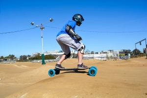 BMX DAY-22