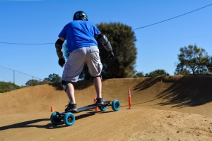BMX DAY-24
