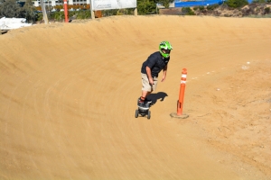 BMX DAY-29