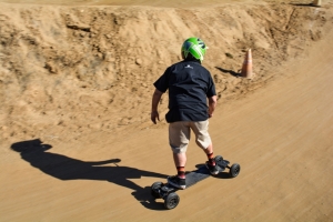 BMX DAY-30