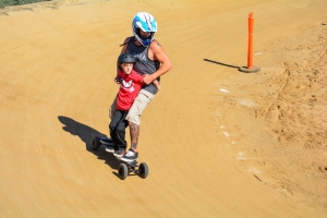 BMX DAY-33