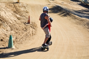 BMX DAY-34