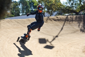 BMX DAY-35