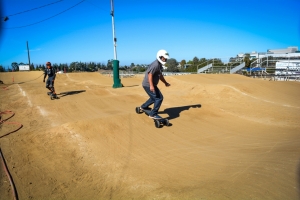 BMX DAY-37