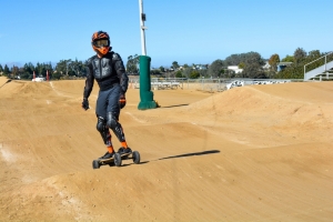 BMX DAY-38