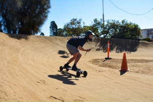 BMX DAY-40