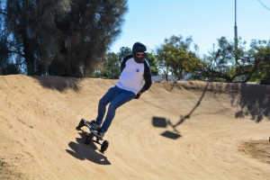 BMX DAY-42