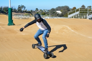 BMX DAY-45