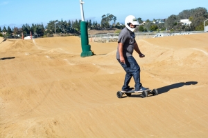 BMX DAY-46