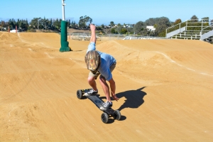 BMX DAY-47