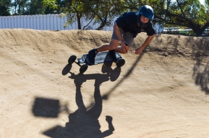 BMX DAY-50
