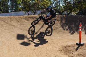 BMX DAY-51