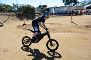 BMX DAY-52