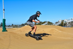 BMX DAY-54