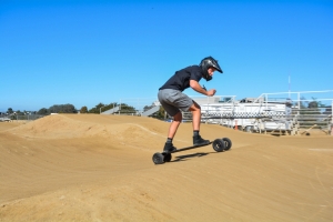 BMX DAY-55