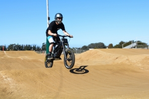 BMX DAY-56