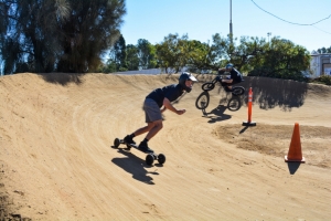 BMX DAY-58