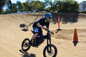 BMX DAY-59