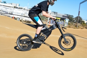 BMX DAY-60