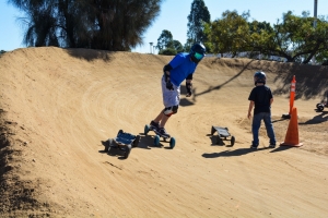 BMX DAY-62
