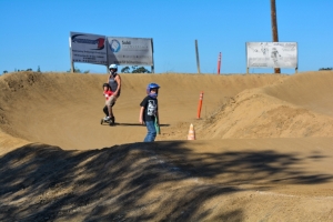 BMX DAY-63