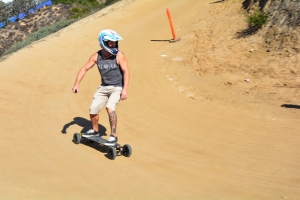 BMX DAY-66