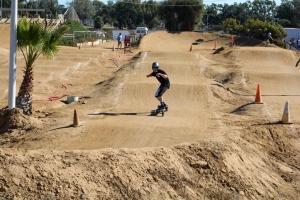 BMX DAY-67