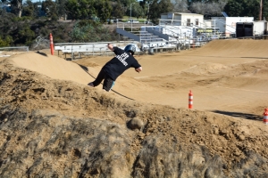 BMX DAY-68