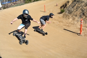 BMX DAY-70