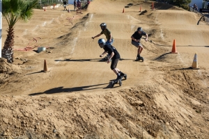 BMX DAY-71