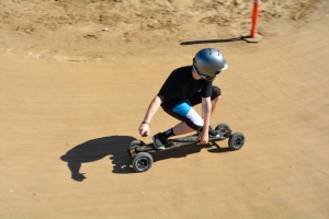 BMX DAY-72
