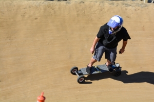 BMX DAY-76