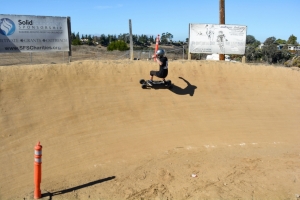 BMX DAY-77