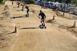 BMX DAY-78