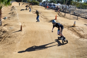 BMX DAY-79