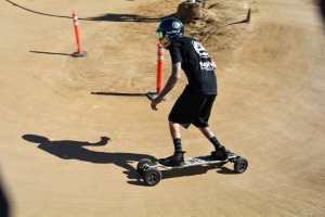 BMX DAY-80