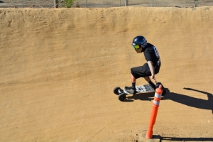 BMX DAY-81