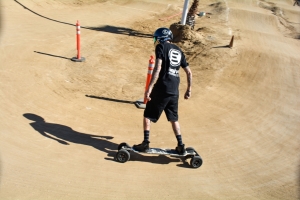 BMX DAY-82
