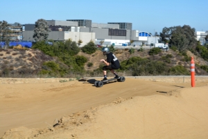 BMX DAY-83