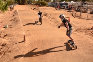 BMX DAY-105