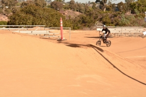 BMX DAY-108