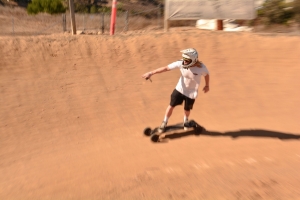 BMX DAY-115