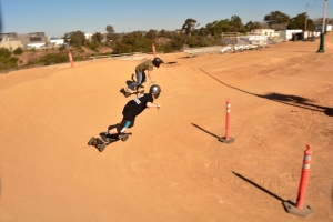 BMX DAY-117
