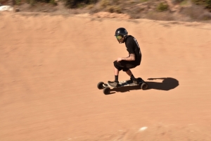 BMX DAY-124