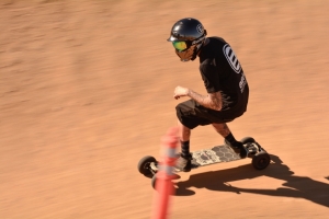 BMX DAY-125