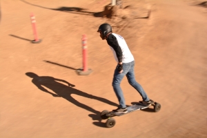 BMX DAY-126