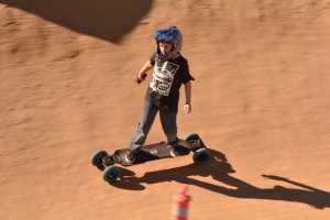 BMX DAY-130