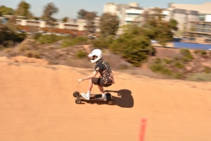 BMX DAY-132