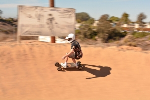 BMX DAY-133