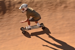 BMX DAY-135